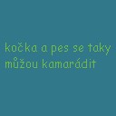 Klikněte na obrázek pro spuštění Agáta Průchová