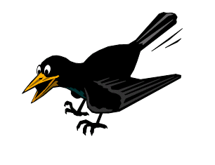 MAKOS logo